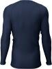 284-39-a-back.jpg