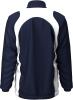 355-3915-a-back.jpg