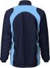 355-3918-a-back.jpg