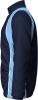 355-3918-a-side.jpg