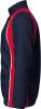 355-3956-a-side.jpg