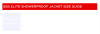 355-ELITE-SHOWERPROOF-JACKET-SIZE-GUIDE.jpg