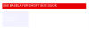 382-BASELAYER-SHORT-SIZE-GUIDE.jpg
