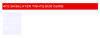 401-BASELAYER-TIGHTS-SIZE-GUIDE.jpg