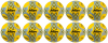 5-B01787C60-Y1-600-600-jpg-multibuy10.png
