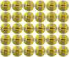 5-B01787C60-Y1-600-600-jpg-multibuy30.png