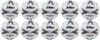 5B01788C23-angle1-600-600-jpg-multibuy10.png
