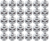 5B01788C23-angle1-600-600-jpg-multibuy30.png