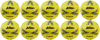 5B01788C24-angle1-600-600-jpg-multibuy10.png