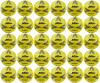 5B01788C24-angle1-600-600-jpg-multibuy30.png