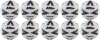 5B01789C29-angle1-600-600-jpg-multibuy10.png