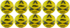 5B01789C60-angle1-600-600-jpg-multibuy10.png