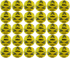 5B01789C60-angle1-600-600-jpg-multibuy30.png