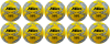 5B01790C60-angle1-1500-1500-multibuy10.png