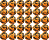 5B01800C49-angle1-1500-1500-multibuy30.png