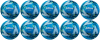 5B01800C59-angle1-600-600-jpg-multibuy10.png