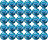 5B01800C59-angle1-600-600-jpg-multibuy30.png
