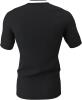 660-3515-a-back.jpg