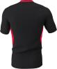 660-3556-a-back.jpg