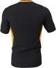660-3563-a-back.jpg