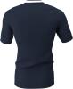 660-3915-a-back.jpg