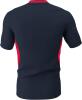 660-3956-a-back.jpg