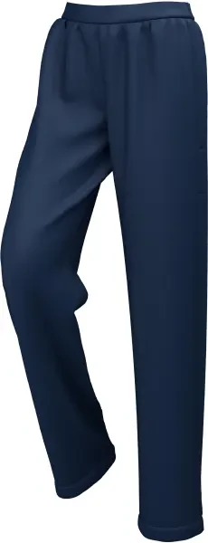 Chadwick Teamwear Women's Stadium Pant - Navy