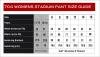 704-WOMENS-STADIUM-PANT-SIZE-GUIDE-1.jpg