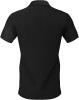 785-3515-a-back.jpg