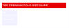785-PREMIUM-POLO-SIZE-GUIDE.jpg