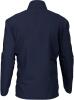 790-40-a-back.jpg