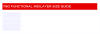 790-FUNCTIONAL-MIDLAYER-TOP-SIZE-GUIDE.jpg