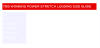 799-WOMENS-POWER-STRETCH-LEGGING-SIZE-GUIDE-1.jpg