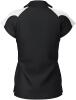 801-3515-a-back.jpg