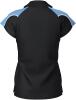 801-3518-a-back.jpg