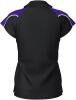 801-3551-a-back.jpg