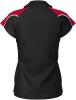 801-3556-a-back.jpg
