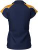 801-4063-a-back.jpg