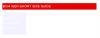 804-iGEN-SKORT-SIZE-GUIDE.jpg