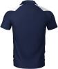806-4015-a-back.jpg