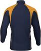 812-4063-a-back.jpg