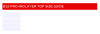 812-PRO-MIDLAYER-TOP-SIZE-GUIDE.jpg