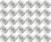 81A6T0ttHtL-AC-SL1500-multibuy30.png