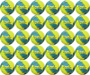 81YHFb8LekL-AC-SL1500-multibuy30.png