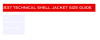 837-TECHNICAL-SHELL-JACKET-SIZE-GUIDE.jpg