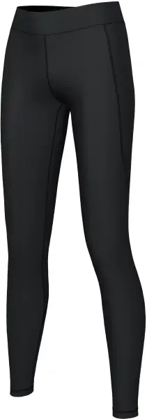 Chadwick Teamwear Igen Legging - Black