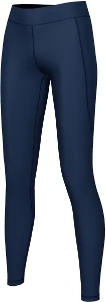 Chadwick Teamwear Igen Legging - Navy