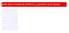 838-iGEN-WOMENS-STRETCH-LEGGING-SIZE-GUIDE-1.jpg