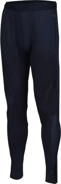 Chadwick Teamwear Edge Skinny Pant - Navy