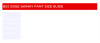 851-EDGE-SKINNY-PANT-SIZE-GUIDE.jpg